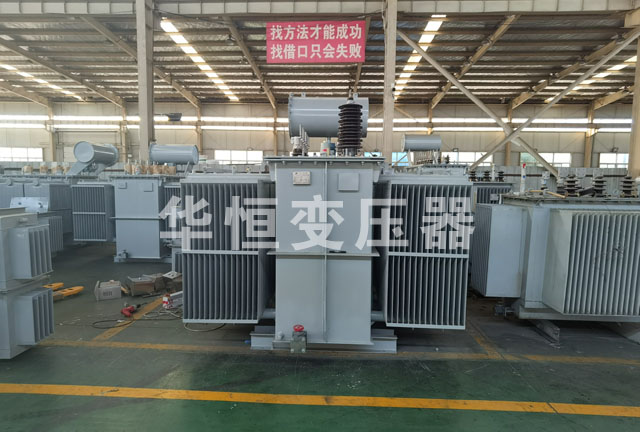 SZ11-6300/35中宁中宁中宁油浸式变压器价格